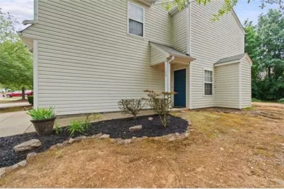 5120 Sky Ridge Way, Cumming, GA 30041 - Photo 4