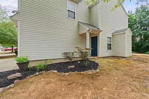 5120 Sky Ridge Way, Cumming, GA 30041 - Photo 4