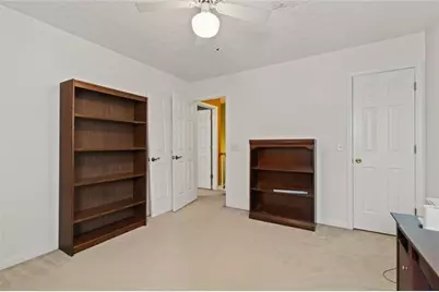 5120 Sky Ridge Way, Cumming, GA 30041 - Photo 24