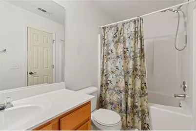 5120 Sky Ridge Way, Cumming, GA 30041 - Photo 30