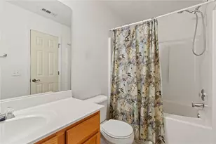 5120 Sky Ridge Way, Cumming, GA 30041 - Photo 30