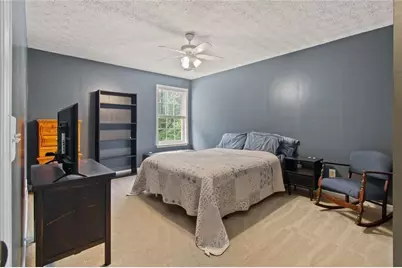 5120 Sky Ridge Way, Cumming, GA 30041 - Photo 20