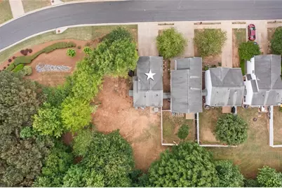5120 Sky Ridge Way, Cumming, GA 30041 - Photo 36