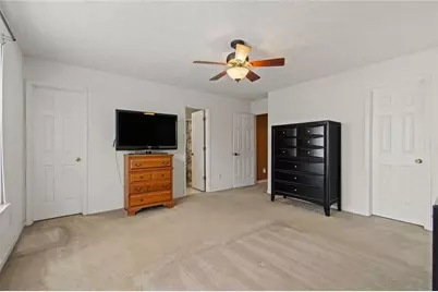 5120 Sky Ridge Way, Cumming, GA 30041 - Photo 28