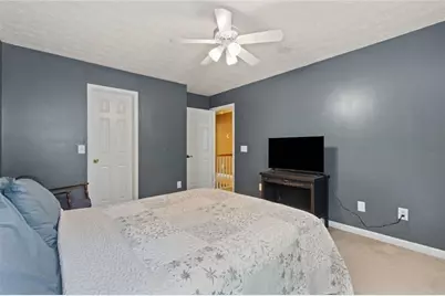 5120 Sky Ridge Way, Cumming, GA 30041 - Photo 20