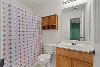 5120 Sky Ridge Way, Cumming, GA 30041 - Photo 22
