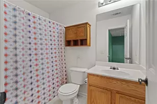 5120 Sky Ridge Way, Cumming, GA 30041 - Photo 22