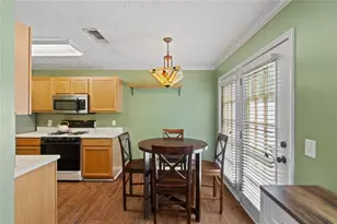 5120 Sky Ridge Way, Cumming, GA 30041 - Photo 12
