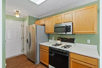 5120 Sky Ridge Way, Cumming, GA 30041 - Photo 16