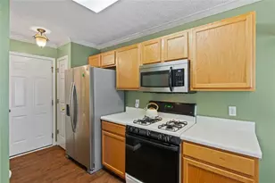 5120 Sky Ridge Way, Cumming, GA 30041 - Photo 16