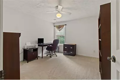 5120 Sky Ridge Way, Cumming, GA 30041 - Photo 22