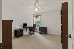 5120 Sky Ridge Way, Cumming, GA 30041 - Photo 22