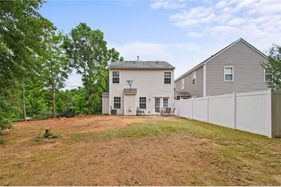 5120 Sky Ridge Way, Cumming, GA 30041 - Photo 34