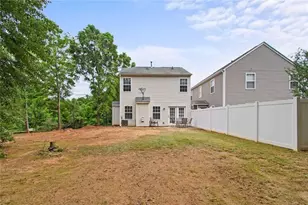 5120 Sky Ridge Way, Cumming, GA 30041 - Photo 34