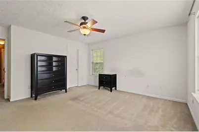 5120 Sky Ridge Way, Cumming, GA 30041 - Photo 26
