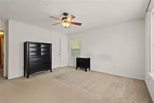 5120 Sky Ridge Way, Cumming, GA 30041 - Photo 26