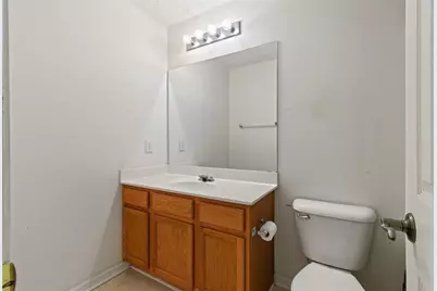 5120 Sky Ridge Way, Cumming, GA 30041 - Photo 28