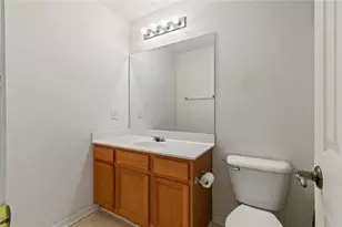 5120 Sky Ridge Way, Cumming, GA 30041 - Photo 28