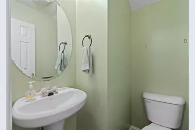 5120 Sky Ridge Way, Cumming, GA 30041 - Photo 18