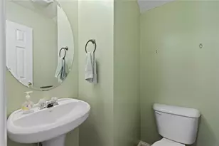 5120 Sky Ridge Way, Cumming, GA 30041 - Photo 18