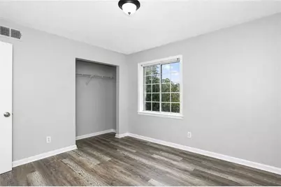 2045 Alison Court #Unit 3, Atlanta, GA 30311 - Photo 10