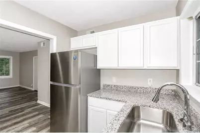 2045 Alison Court #Unit 3, Atlanta, GA 30311 - Photo 6