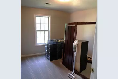 275 Southern Trace Way, Rockmart, GA 30153 - Photo 16