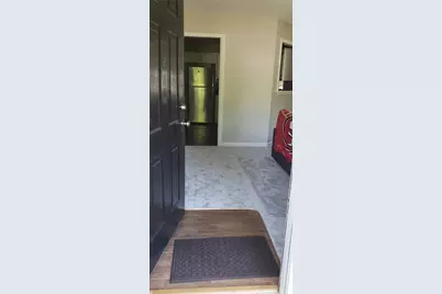 275 Southern Trace Way, Rockmart, GA 30153 - Photo 4
