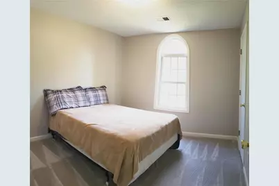 275 Southern Trace Way, Rockmart, GA 30153 - Photo 12