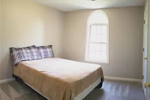 275 Southern Trace Way, Rockmart, GA 30153 - Photo 12