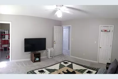 275 Southern Trace Way, Rockmart, GA 30153 - Photo 20