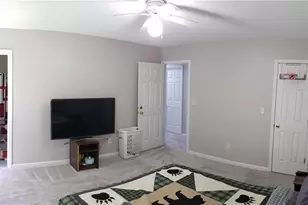 275 Southern Trace Way, Rockmart, GA 30153 - Photo 20