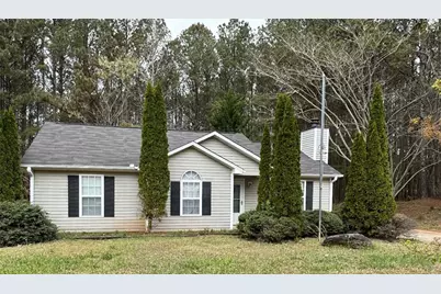 275 Southern Trace Way, Rockmart, GA 30153 - Photo 1