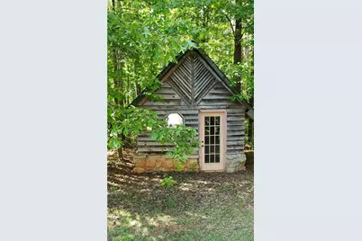 275 Southern Trace Way, Rockmart, GA 30153 - Photo 22