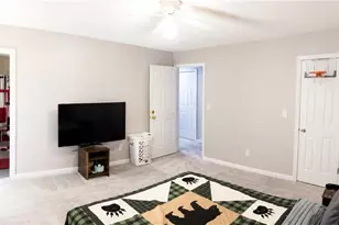 275 Southern Trace Way, Rockmart, GA 30153 - Photo 4