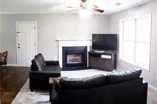 275 Southern Trace Way, Rockmart, GA 30153 - Photo 6