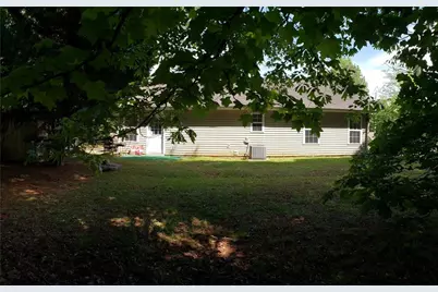 275 Southern Trace Way, Rockmart, GA 30153 - Photo 26