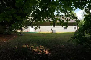 275 Southern Trace Way, Rockmart, GA 30153 - Photo 26