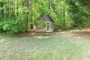 275 Southern Trace Way, Rockmart, GA 30153 - Photo 14
