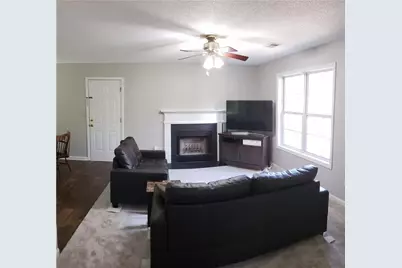 275 Southern Trace Way, Rockmart, GA 30153 - Photo 6
