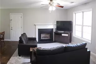 275 Southern Trace Way, Rockmart, GA 30153 - Photo 6