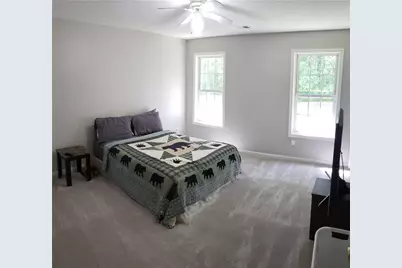 275 Southern Trace Way, Rockmart, GA 30153 - Photo 18