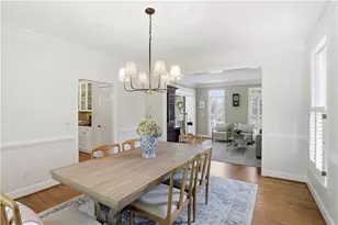 4662 Gilhams Road NE, Roswell, GA 30075 - Photo 8