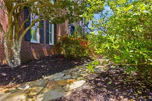 4662 Gilhams Road NE, Roswell, GA 30075 - Photo 66