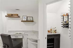 4662 Gilhams Road NE, Roswell, GA 30075 - Photo 50