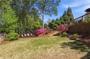 4662 Gilhams Road NE, Roswell, GA 30075 - Photo 58
