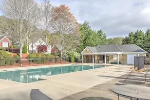 4662 Gilhams Road NE, Roswell, GA 30075 - Photo 70
