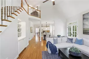 4662 Gilhams Road NE, Roswell, GA 30075 - Photo 20
