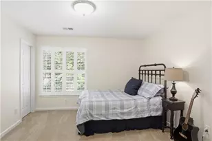4662 Gilhams Road NE, Roswell, GA 30075 - Photo 42