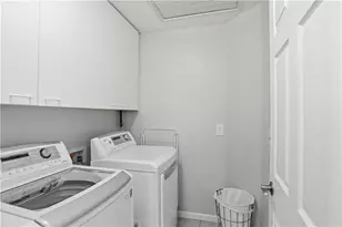 4662 Gilhams Road NE, Roswell, GA 30075 - Photo 44